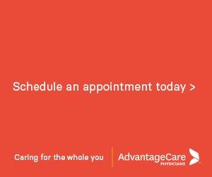 AdvantageCare Physicians - Midtown Medical Office