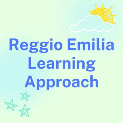 We use an innovative and inspiring approach to early childhood education! We believe that curiosity drives interest and identity.