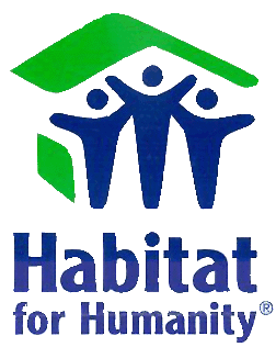 Habitat For Humanity Restore