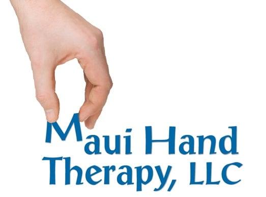 Maui Hand Therapy