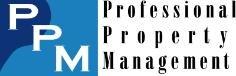 Professional Property Management