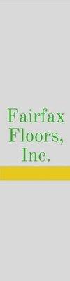 Fairfax Floors, Inc