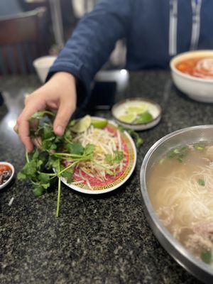 Pho House