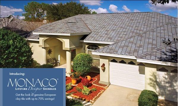 Roof design- Tricounty exteriors- Best roofing company- Local roofing companies