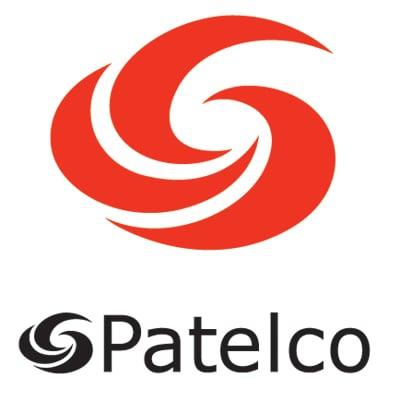 Patelco Credit Union