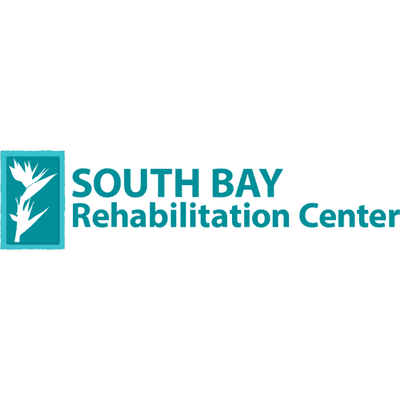 South Bay Rehabilitation Center