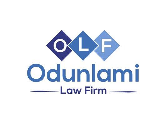 Odunlami Law Firm