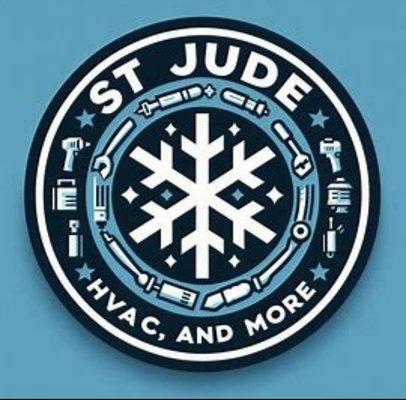 St. Jude HVAC