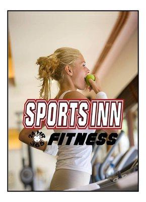 Sports Inn Fitness