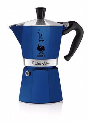 Moka Espresso Coffee Pot Bialetti