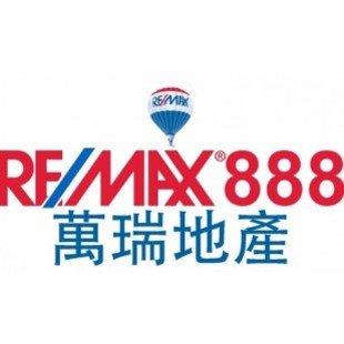 Remax 888