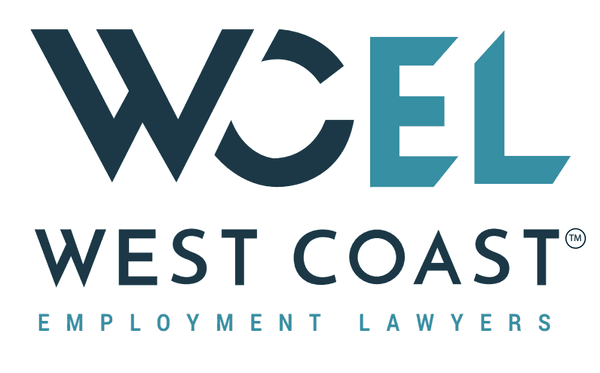 West Coast Employment Lawyers