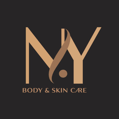 NY Body and skincare llc