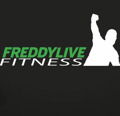 New logo! New website! New classes being added! Coming hard in 2017!