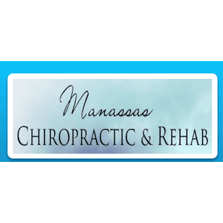 Manassas Chiropractic & Rehab