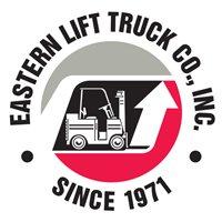 Eastern Lift Truck Co., Inc.