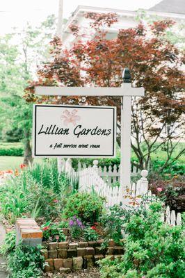 Lillian Gardens