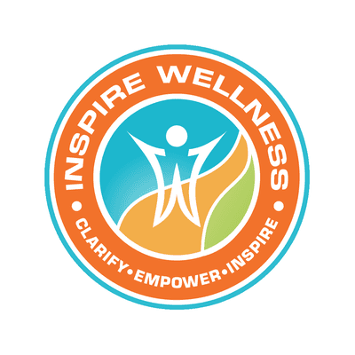 Inspire Wellness