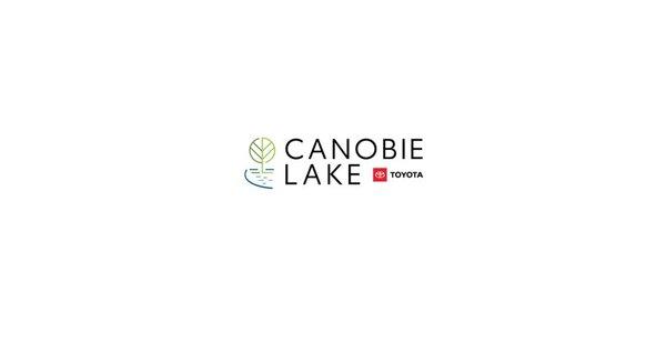 Canobie Lake Toyota