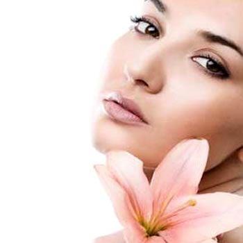 Facials, microdermabrasion, chemical peels, Dermal fillers, Botox and more!