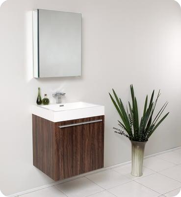 Bathroom Vanity, Call now (201-250-8900), order online at http://www.DecorsRus.com and visit us at Our showroom.