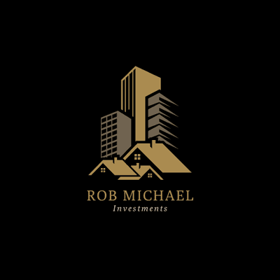 Rob Michael Investments