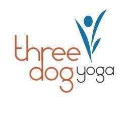 Three Dog Yoga