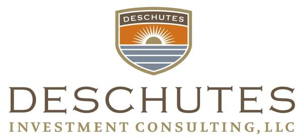 Deschutes Investment Consulting LLC