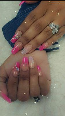 Pro Nails