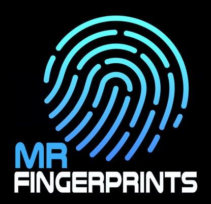 LIVE SCAN FINGERPRINTING | FAST AND EASY