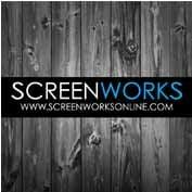 Screenworks