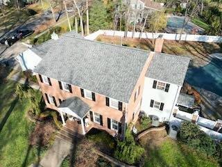 Modern Roofing of NJ