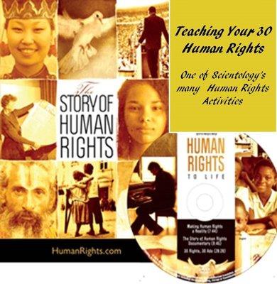 www.HumanRights.com