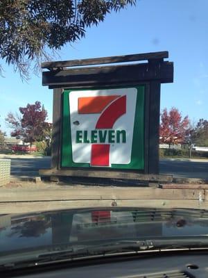 7-Eleven