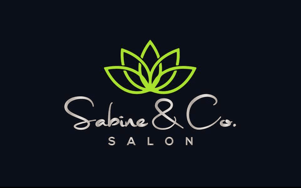 Sabine & Co Salon