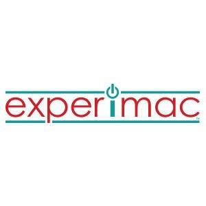 Experimax Gaithersburg