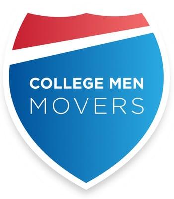 College Men Movers