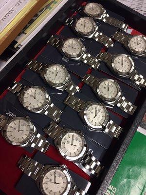 Need watches for your company. We do corporate sales too.