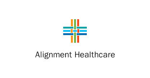 Alignment Healthcare