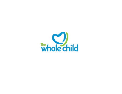 The Whole Child  mission is to help at-risk families raise emotionally and physically healthy children and have a place to call home.