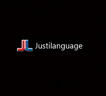 JustiLanguage