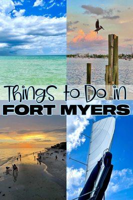 https://www.foodtasticmom.com/things-to-do-in-fort-myers/