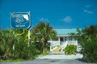 Florida Keys Realty