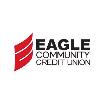 Eagle Community Credit Union