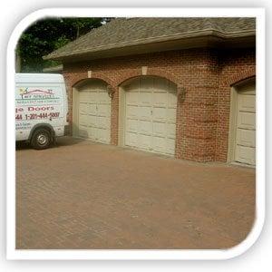 MY Service Garage Door: Servicing Doors in Bergen County, Paramus, NJ.