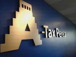 A-Tax Perez