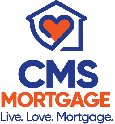 CMS Logo