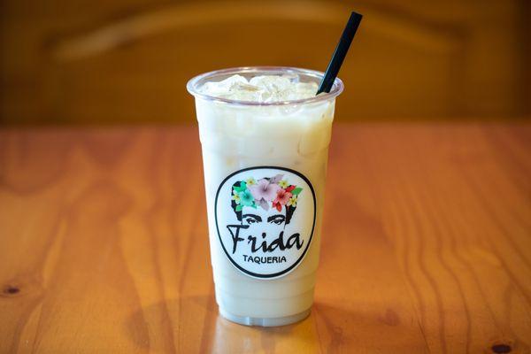 Horchata