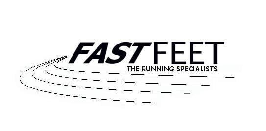 Fast Feet