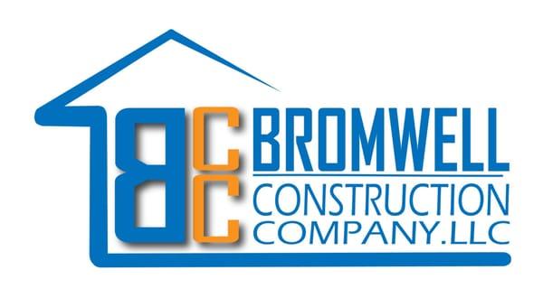 Bromwell Construction Company